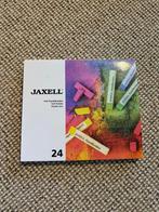 Jaxell pastel krijtjes NIEUW, Ophalen of Verzenden, Nieuw