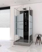 Aurlane Douchecabine 80x80 - *NIEUW IN DOOS*, Ophalen, Nieuw