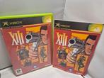 XIII XboX Original, Spelcomputers en Games, Games | Xbox Original, 1 speler, Ophalen of Verzenden, Zo goed als nieuw