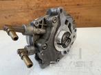 Vacuumpomp (Diesel) van een Landrover Range Rover Sport, Ophalen of Verzenden, 3 maanden garantie, Gebruikt, Land Rover