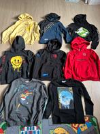 Truien/ hoodies maat 146/152, Ophalen of Verzenden, Gebruikt, Maat 152