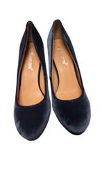 CH  CREATIONS, Kleding | Dames, CH CREATIONS FOOTWEAR, Ophalen of Verzenden, Nieuw, Overige kleuren