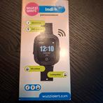 Wuzzi alert persoonsalarm horloge, Ophalen, Nieuw, Jongen of Meisje