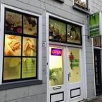 Hao Hao Massage in Delft, Ontspanningsmassage