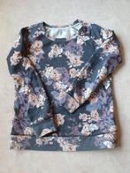 Vintage O'Neill sweater. Maat L, Overige kleuren, Maat 42/44 (L), Ophalen of Verzenden, Zo goed als nieuw