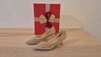Bruidsschoenen, Ophalen of Verzenden, Nieuw, Accessoires