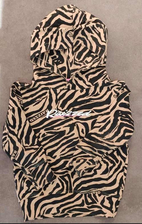 Raizzed trui maat 2a, Kinderen en Baby's, Kinderkleding | Maat 92, Nieuw, Meisje, Trui of Vest, Ophalen of Verzenden