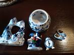 Delfts blauw, Ophalen of Verzenden