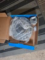 Koppelingsplaten set voor BMW E46, Auto-onderdelen, Ophalen, Nieuw, BMW