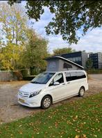 Slaaphefdak / groot hefdak Mercedes Vito lengte 2 model w447, Ophalen, ., Nieuw, .