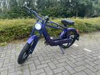 Vespa ciao 50cc, Ophalen, Zo goed als nieuw
