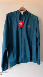 PSV vest maat XL nieuw, Blauw, Ophalen of Verzenden, PSV, Maat 56/58 (XL)