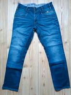 PME Legend maat 34-32, Ophalen of Verzenden, Zo goed als nieuw, Blauw, W33 - W34 (confectie 48/50)