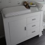 Stevige commode, Kinderen en Baby's, Kinderkamer | Commodes en Kasten, Ophalen, 50 tot 70 cm, 90 tot 105 cm, 100 cm of meer