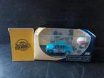 1:43 Renault 4CV Rustines, Overige merken, Auto, W, Nieuw