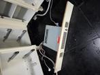 MYSON Kick space, Ophalen, Zo goed als nieuw, Minder dan 60 cm, Radiator