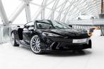 McLaren GTS 4.0 V8 |* NEW MODEL* | Techlux | Panoramic Roof, Automaat, Achterwielaandrijving, Leder, Bedrijf