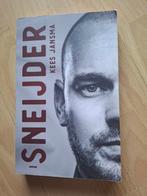 Kees Jansma Sneijder, Ophalen of Verzenden