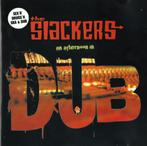 NIEUWE CD  The Slackers ‎– An Afternoon In Dub SKA DUB MINT, Verzenden, Zo goed als nieuw