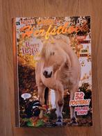 Penny Herfstboek ZGAN, Ophalen of Verzenden, Zo goed als nieuw, Overige typen