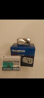 Olympus c350 zoom, Muziek en Instrumenten, Effecten, Ophalen of Verzenden, Nieuw