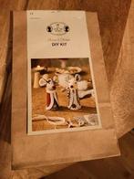 DIY Muisjes Kit - Nieuw in Verpakking, Ophalen of Verzenden, Nieuw