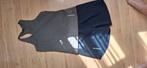 SALAMON Hardloop set, Sport en Fitness, Verzenden, Kleding, Overige merken