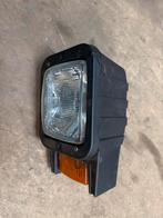 Atlas Shovel Koplamp - Gebruikt, Ophalen, Gebruikt, Overige automerken