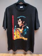 Elvis Presley ('68 Special) 1999 Shirt, Verzamelen, Muziek, Artiesten en Beroemdheden, Ophalen of Verzenden, Zo goed als nieuw