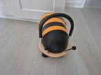 Wheely Bug - Bij - Loopwagen, Ophalen, Zo goed als nieuw, Jongen of Meisje