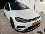 Volkswagen GOLF 2.0 TSI 4Motion R 7.5 300pk LEER.PANORAMADAK, Automaat, Gebruikt, Euro 6, 1984 cc