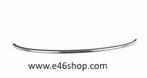 Sierlijst achterklep MINI F56 oe 51137320540 org bmw, Ophalen of Verzenden, Nieuw, Mini