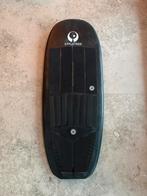 Appletree mini foil kiteboard 3’10, Ophalen, Kiteboard, Foil, Zo goed als nieuw
