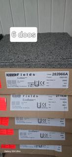 nooit gebruikt, in originele doos.30 euro per doos, Huis en Inrichting, Stoffering | Tapijten en Kleden, 50 tot 100 cm, Vierkant