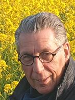 Ontspanningsmassage voor 65 plussers, Ontspanningsmassage