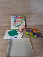 Twister - s1959, Hobby en Vrije tijd, Gezelschapsspellen | Bordspellen, Ophalen of Verzenden, Zo goed als nieuw