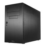 Lian Li PC-A05N, Ophalen, Gebruikt