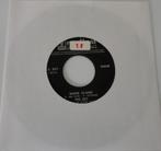 Tee Set > Marie Claire, Gebruikt, 7 inch, Single, Ophalen of Verzenden