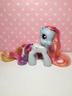 My Little Pony Rainbow Dash G3.5 - Extra Lang Haar!, Ophalen of Verzenden, Gebruikt