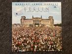 Barclay James Harvest - Berlin 1982 (vinyl), Ophalen of Verzenden, 1980 tot 2000, Gebruikt, 12 inch
