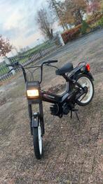 Tomos Brommer - Goedlopend!, Fietsen en Brommers, Brommers | Tomos, Ophalen of Verzenden, Gebruikt, Maximaal 45 km/u, Overige modellen