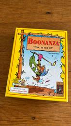 NIEUW KAARTSPEL BOONANZA, Vijf spelers of meer, Ophalen of Verzenden, Nieuw, 999 Games