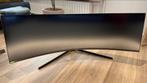 Samsung Odyssey G9 49" Ultrawide Gaming Monitor, Computers en Software, Monitoren, Gebruikt, Curved, VA, 1 tot 2 ms