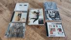 Anouk 6 cd's en 1 dvd samen voor €10, Ophalen of Verzenden, Zo goed als nieuw, Poprock