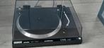 Technics SL 1410 MK2 platenspeler, Ophalen, Gebruikt, Technics