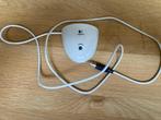 Logitech Cordless Mouse and Keyboard Receiver, Computers en Software, Ophalen of Verzenden, Zo goed als nieuw