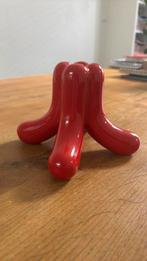 Kandelaar ikea x gustaf westman, Antiek en Kunst, Ophalen