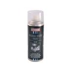 Troton Adds Acryl Clear Coat €6,95, Ophalen of Verzenden, Nieuw