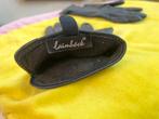 Zachte leren Laimböck handschoenen, maat 7, Laimböck, Ophalen of Verzenden, Gedragen, Handschoenen