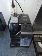 Nespresso delonghi te koop, Ophalen, Zo goed als nieuw